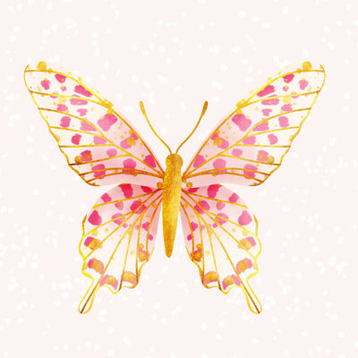 Image Not Available